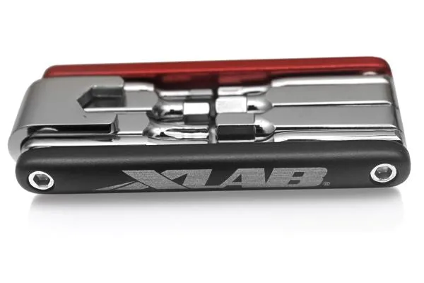 Mini Tool Kit