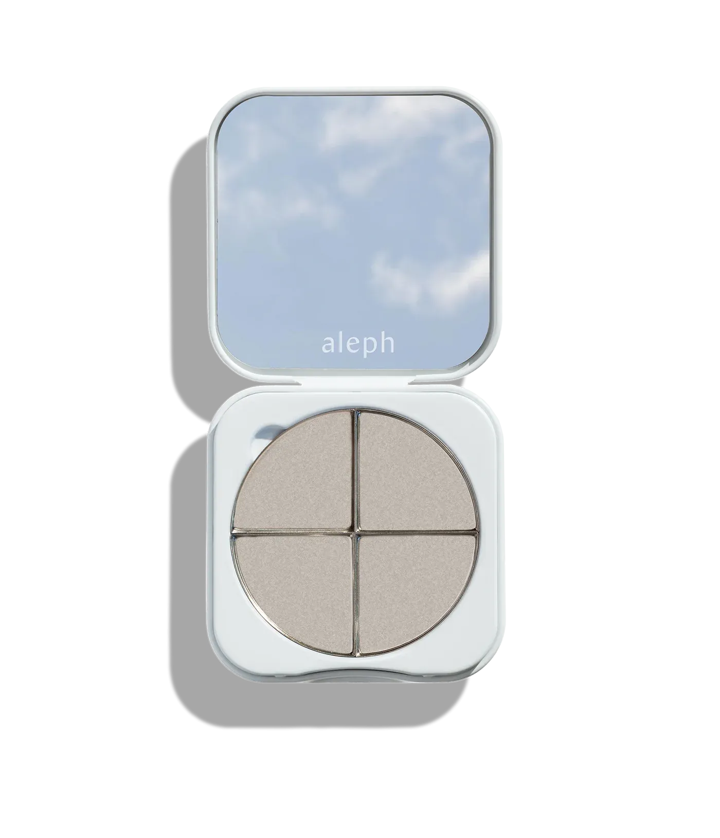 Mixing Compact