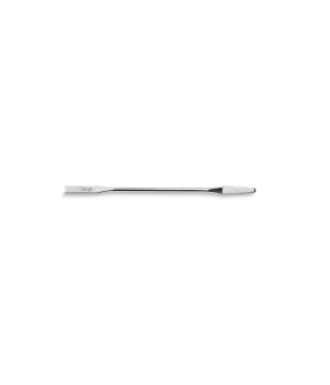 Mixing Tool