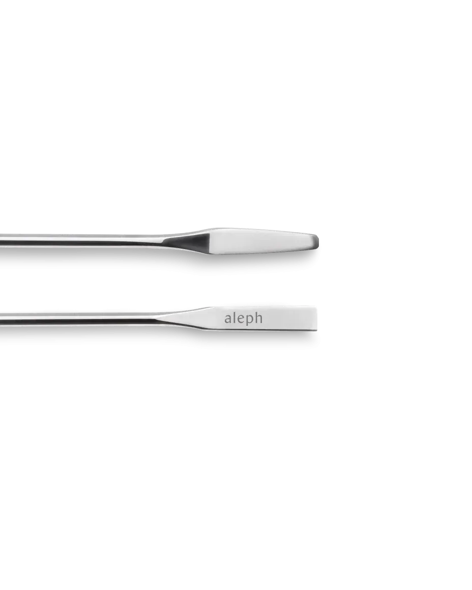 Mixing Tool