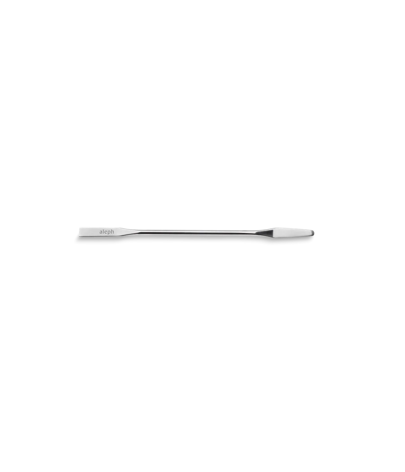 Mixing Tool