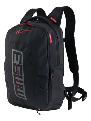 Mochilas MM93 City Hunter V2