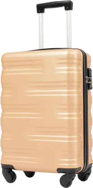 Modern, Rose Gold As Shown, One Size