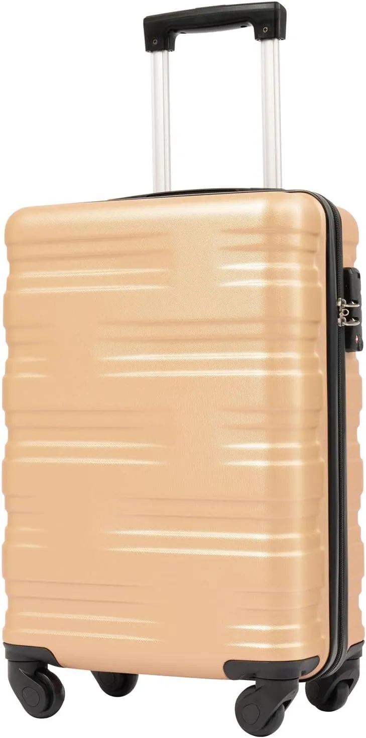 Modern, Rose Gold As Shown, One Size