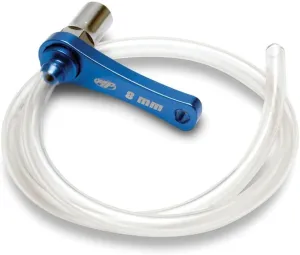 Motion Pro 08-0482 8mm Mini Bleeder