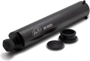 Motion Pro (08-0558) Steering Stem Bearing Tool, Black