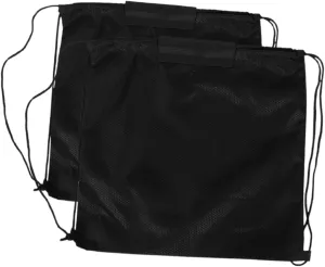 Multi-use Storage Bag Motorcycle Accessory Duffle Cover Cover for Sports Travel Biking