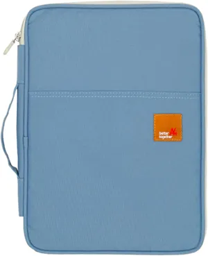 mygreen Universal Travel Gear Organizer/Electronics Accessories Bag/Document File Bag