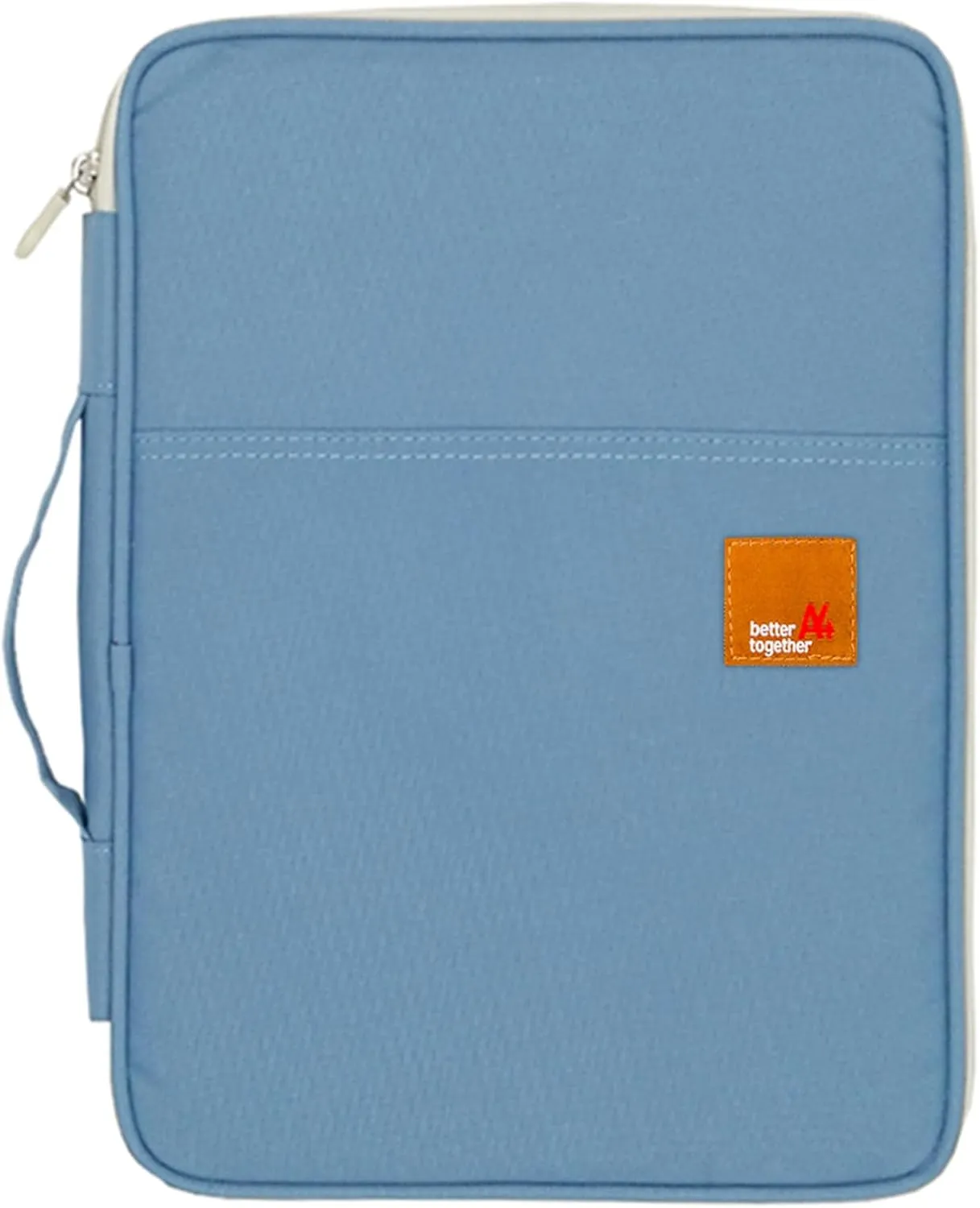 mygreen Universal Travel Gear Organizer/Electronics Accessories Bag/Document File Bag