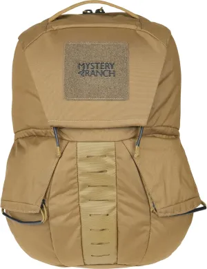 Mystery Ranch Rip Ruck 24 Buckskin – Tactical Urban Adventure Backpack