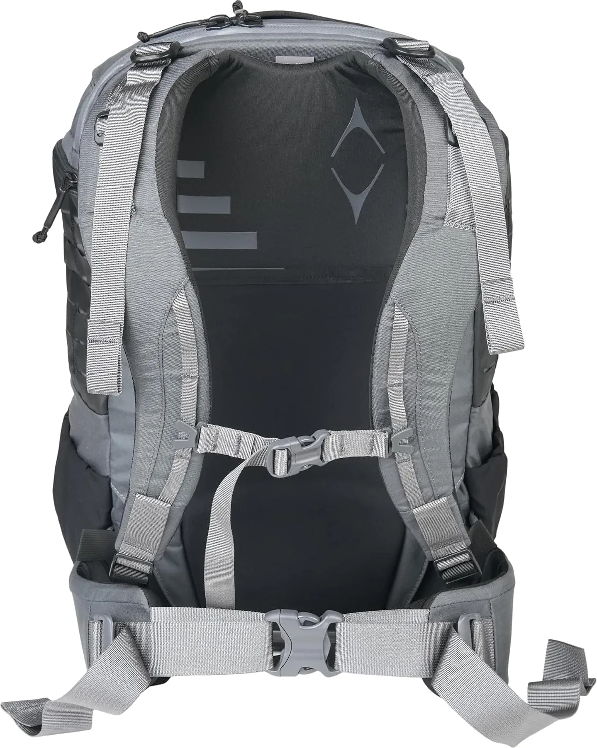 Mystery Ranch Rip Ruck 32 Shadow Small/Medium – Tactical Urban Backpack