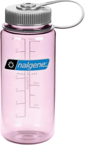 Nalgene WM 1 PT Cosmo Pink
