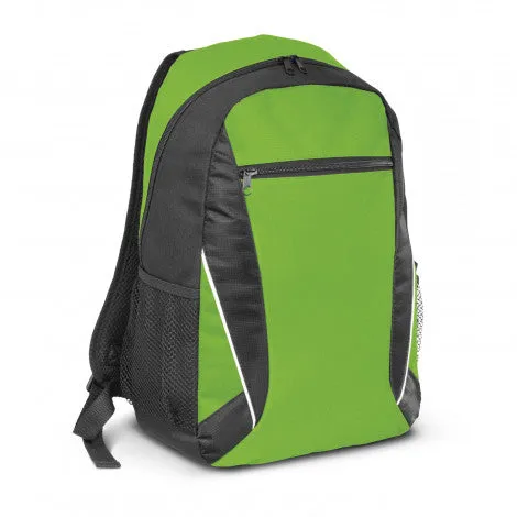 Navara Promotional Backpacks