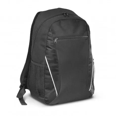 Navara Promotional Backpacks