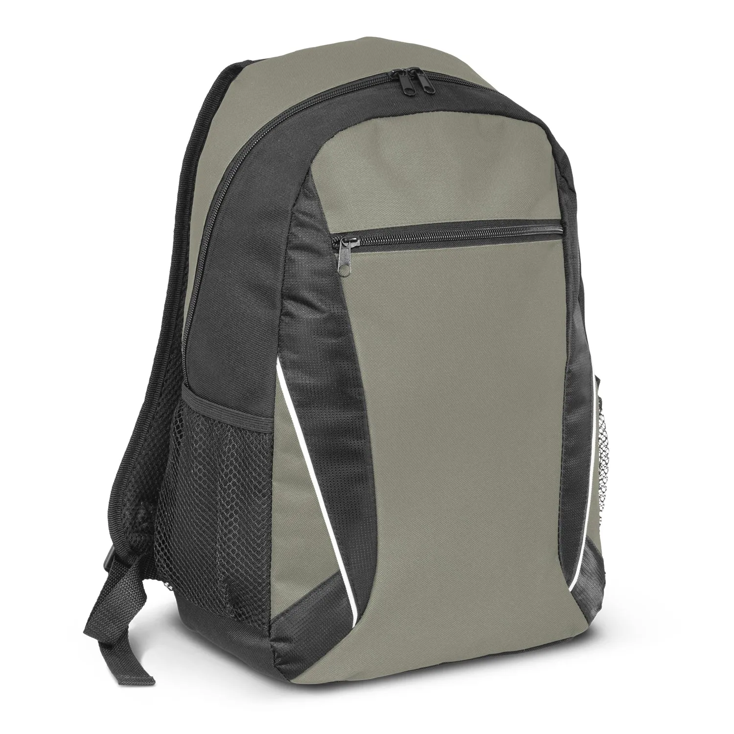 Navara Promotional Backpacks