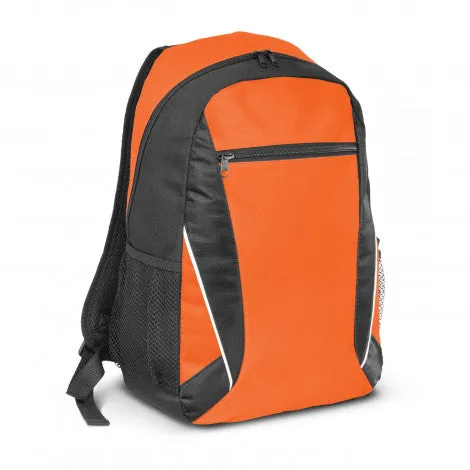 Navara Promotional Backpacks