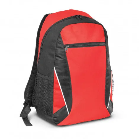 Navara Promotional Backpacks