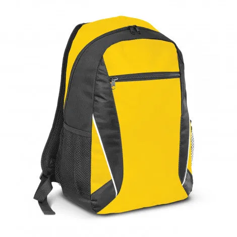 Navara Promotional Backpacks