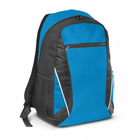 Navara Promotional Backpacks