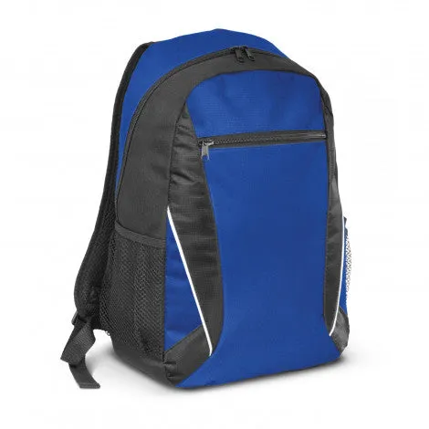 Navara Promotional Backpacks
