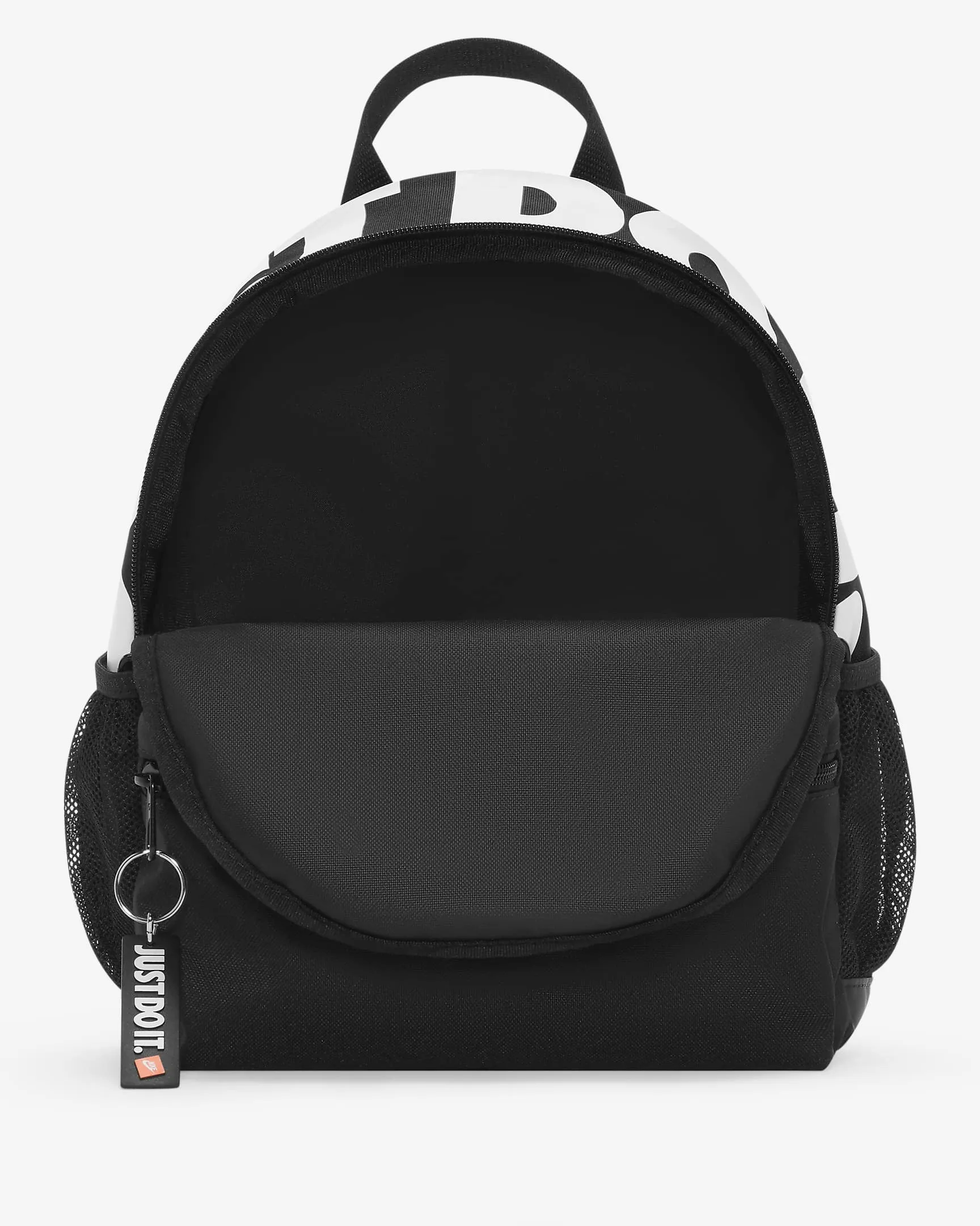 Nike Brasilia JDI Kids' Mini Backpack (11L)
