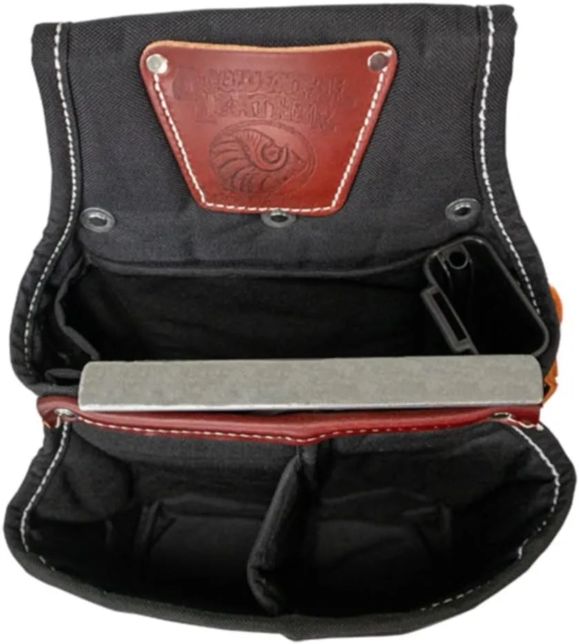 Occidental Leather 9520 Oxy Finisher Fastener Bag