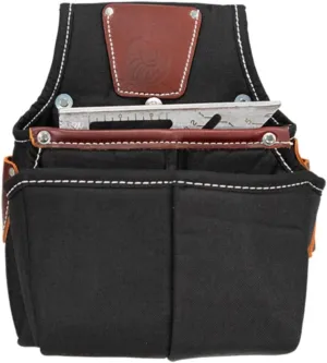 Occidental Leather 9520 Oxy Finisher Fastener Bag