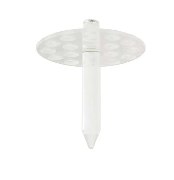 Ohaus 30400204 Vortexer Accessories
