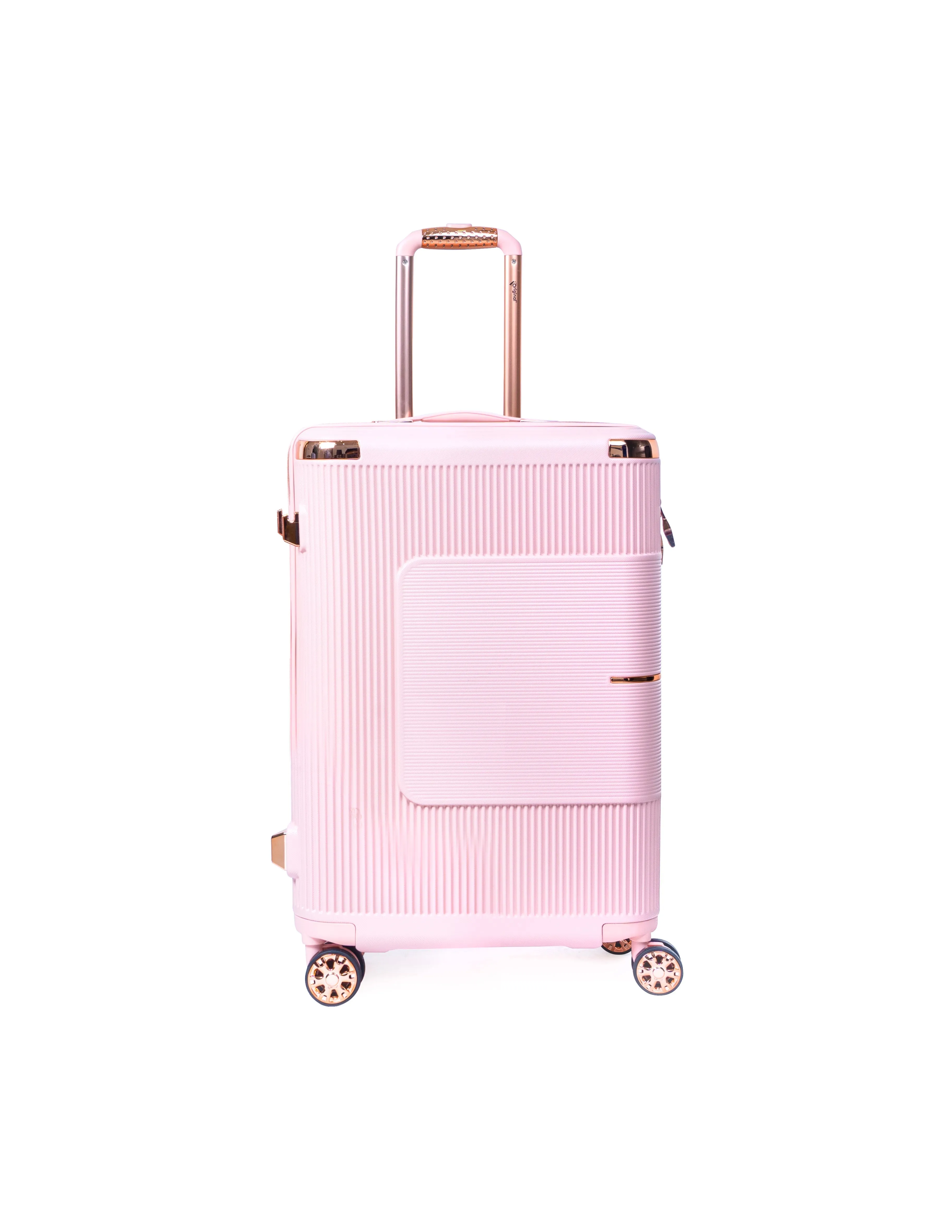 Original®-Trolley Bag available in Single Pc Carry on Luggage/Checked In Luggage