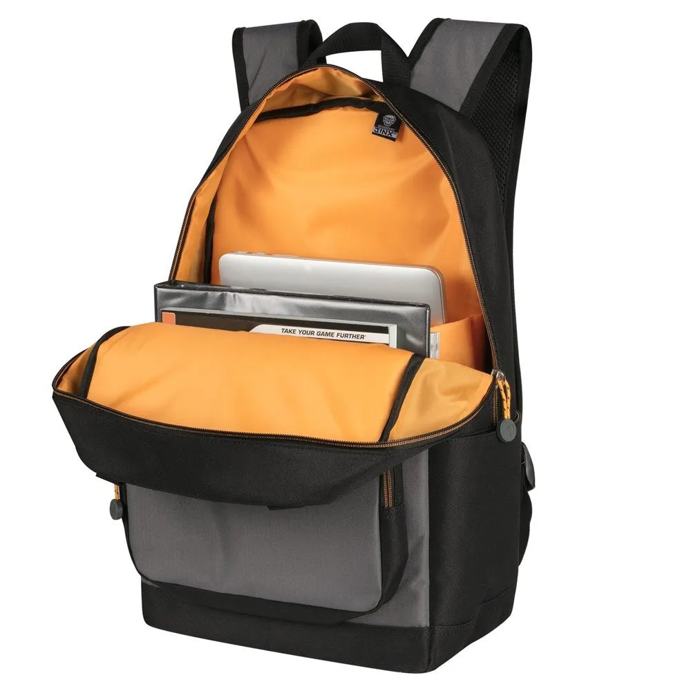 Overwatch Payload Backpack