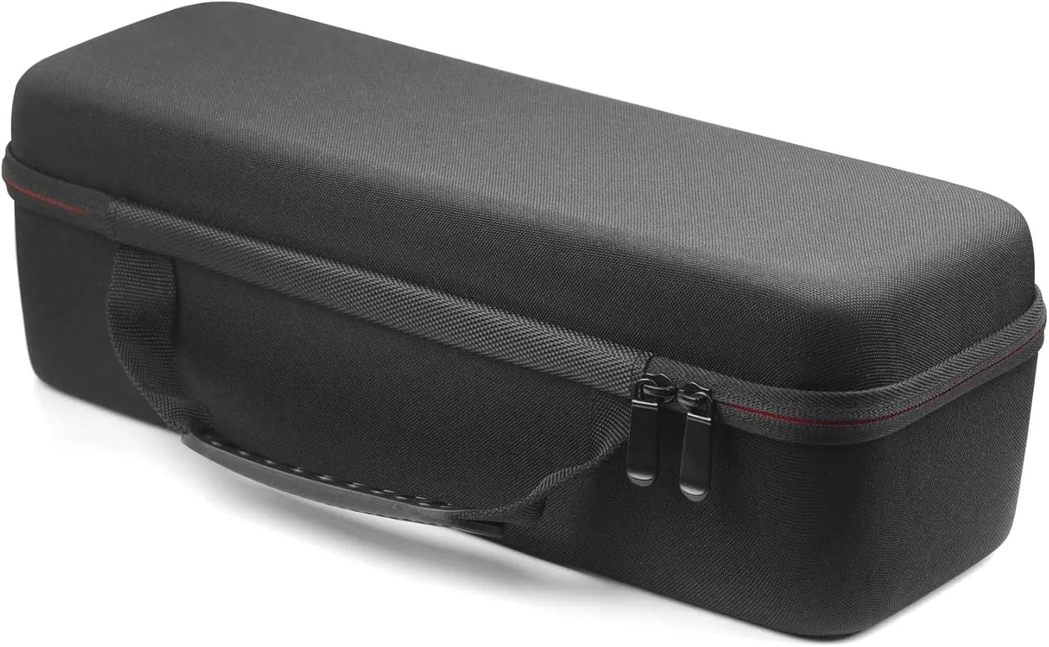 Palumma Hard Carrying Case for Samsung The Freestyle Projector Case, Portable Projector Travel Bag for The Freestyle Projector Storage Case