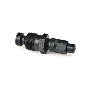 Park Tool Compact Crank Puller