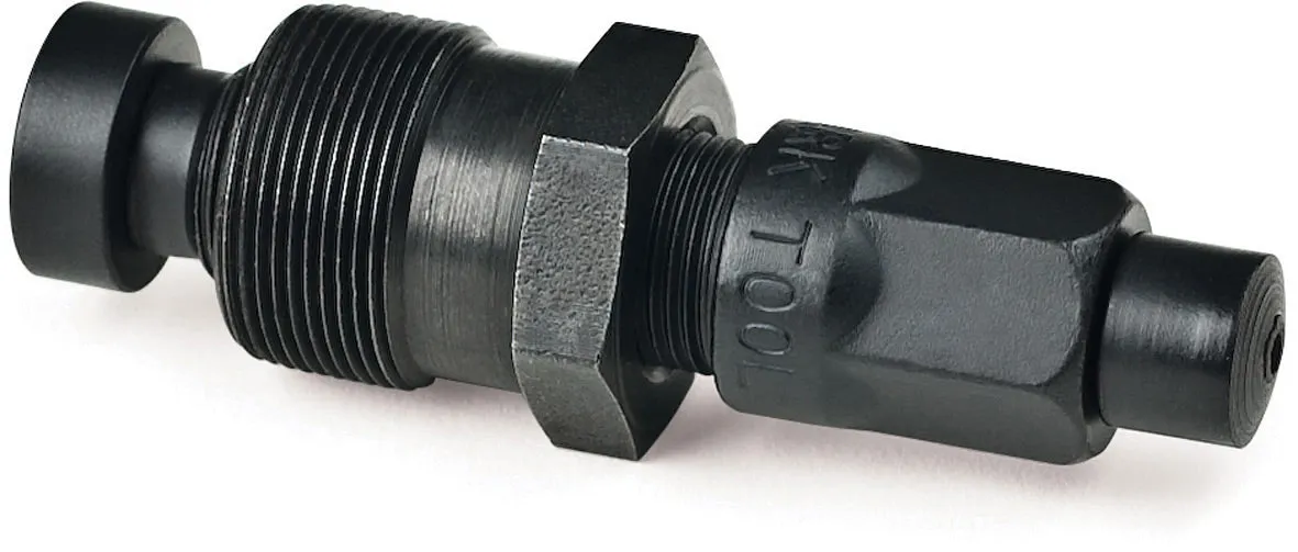Park Tool CWP-7 - Crank Wrench and Puller