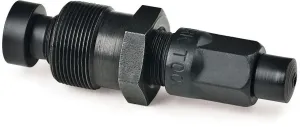 Park Tool CWP-7 - Crank Wrench and Puller