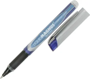 PEN, LIQUID MAGNUS ROLLER