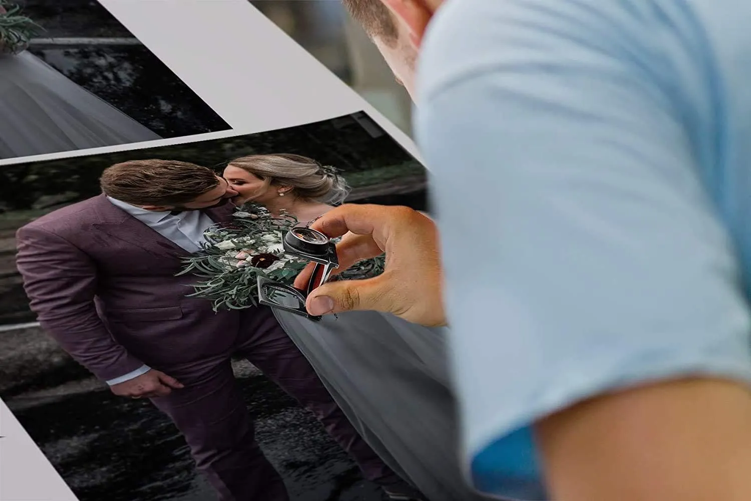 Personalized Custom Canvas Prints: Photo On Canvas (Framed 11X14) Transform Your Photos into Stunning Framed Wall Art Digitally Printed Photo To Canvas Ideal for Home Decor Gifts Keepsakes