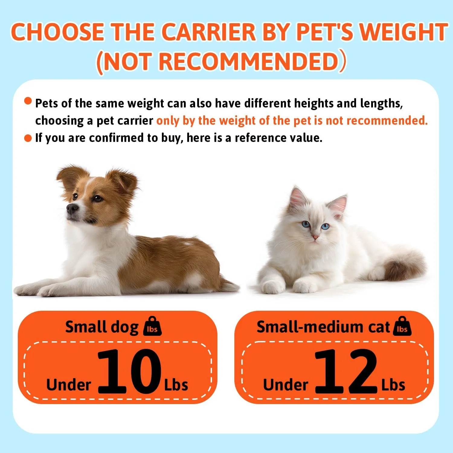 Petskd Top-Expandable Pet Carrier with Wheels 18x13x9.5 Inches Southwest Airline Approved, Soft-Sided Carrier for Small Cats Dogs with Locking Safety Zippers and Anti-Scratch Mesh(Black)