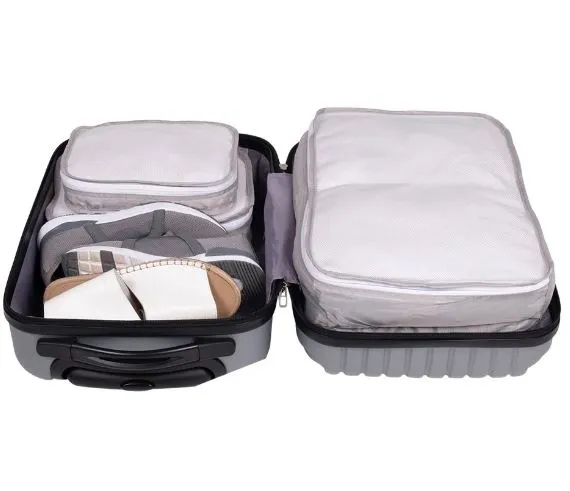 Plane Pal 3-pack PINK