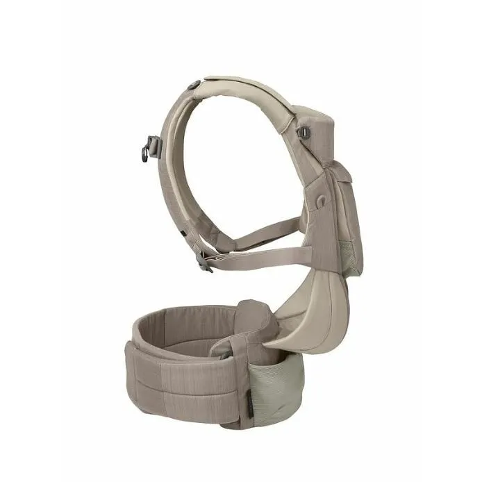 Poco Soft Child Carrier LT