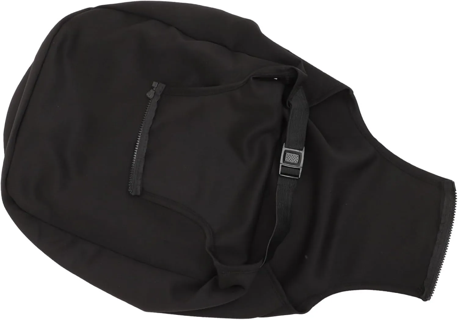 Polyester Travel Suitcase Cover Luggage Protector Bag for Wheeled Suitcases