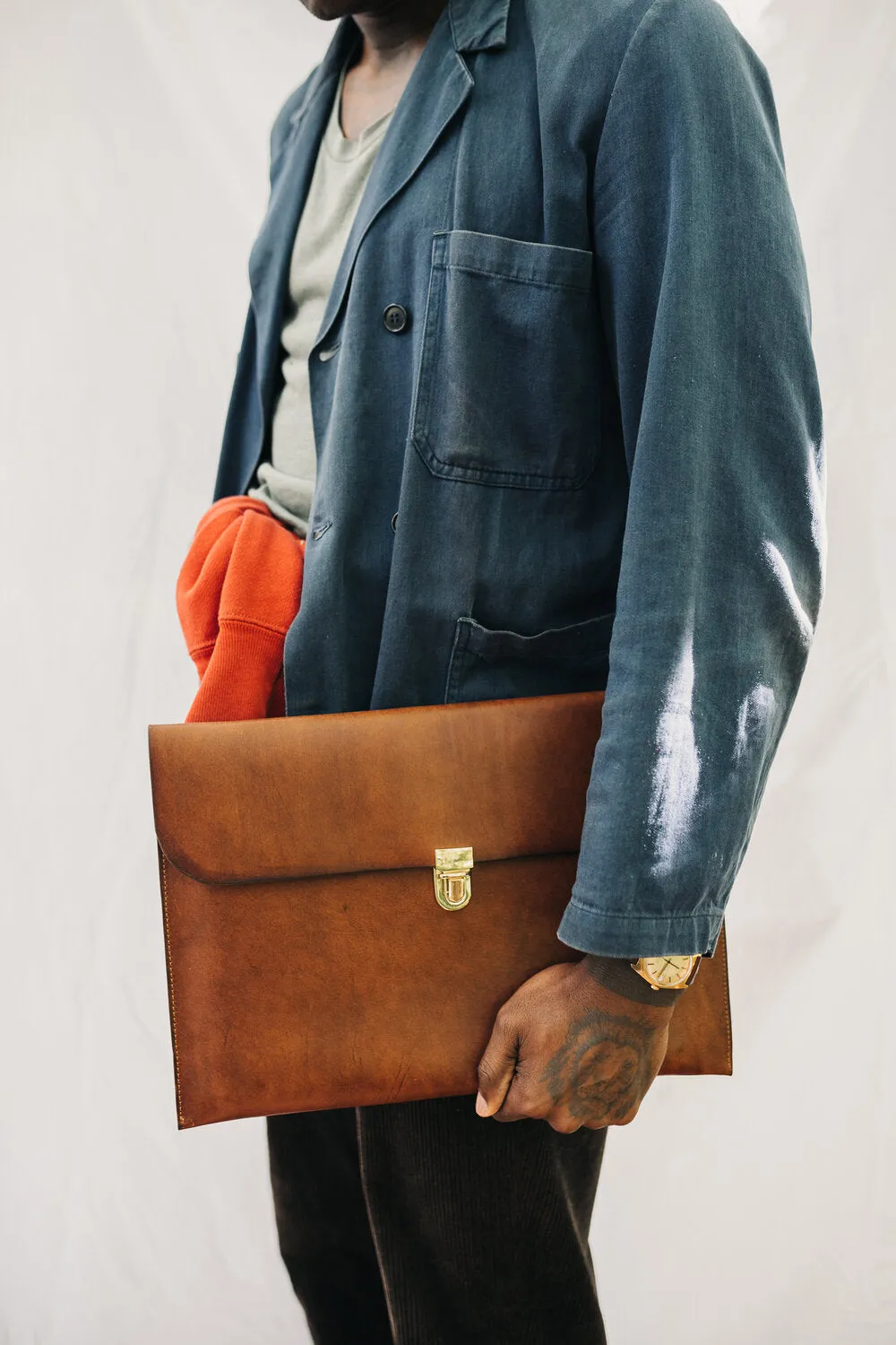 PORTFOLIO | T2