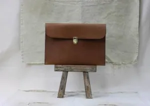 PORTFOLIO | T2