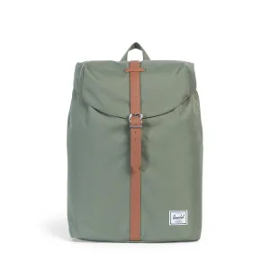 Post Backpack | Mid-Volume