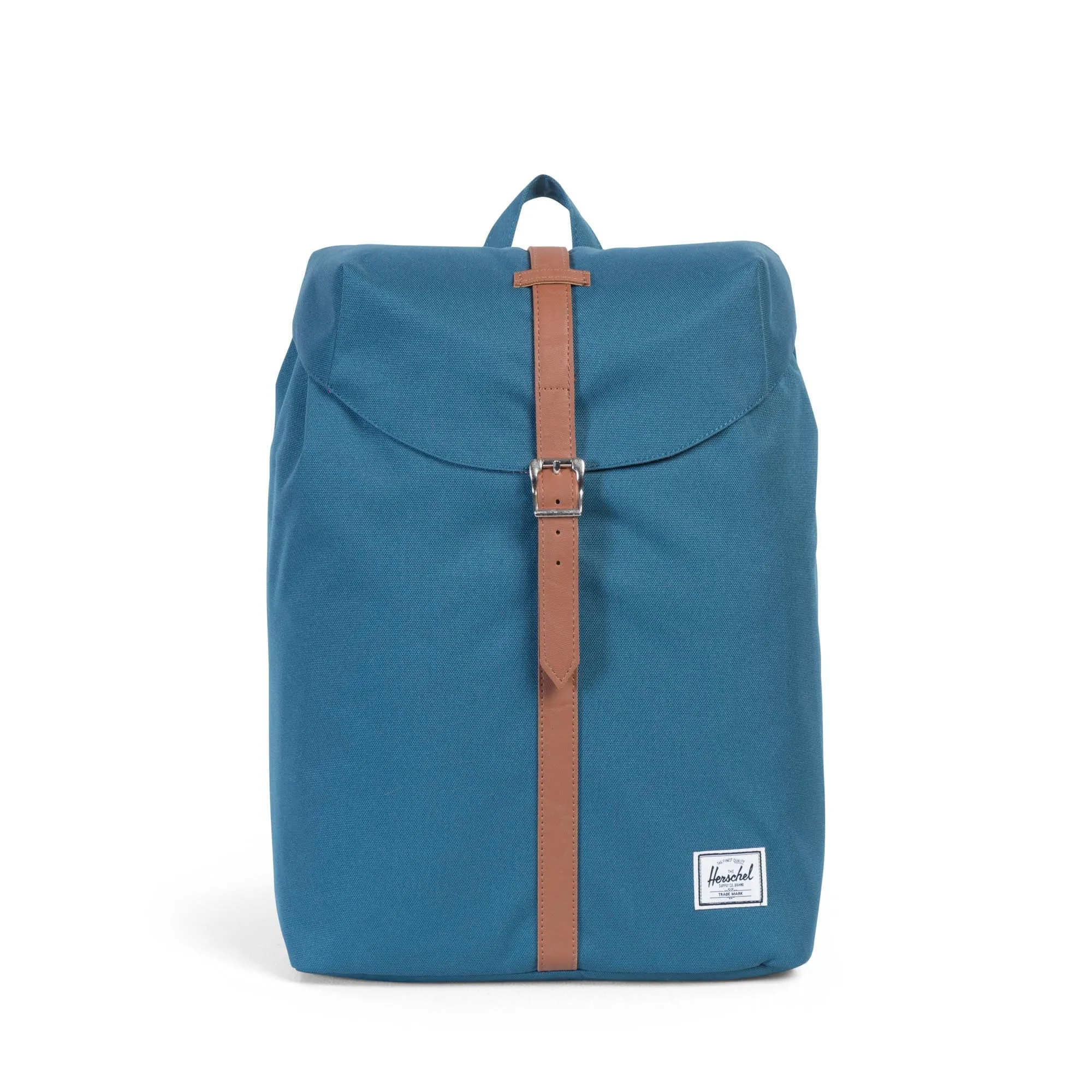 Post Backpack | Mid-Volume