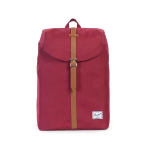 Post Backpack | Mid-Volume