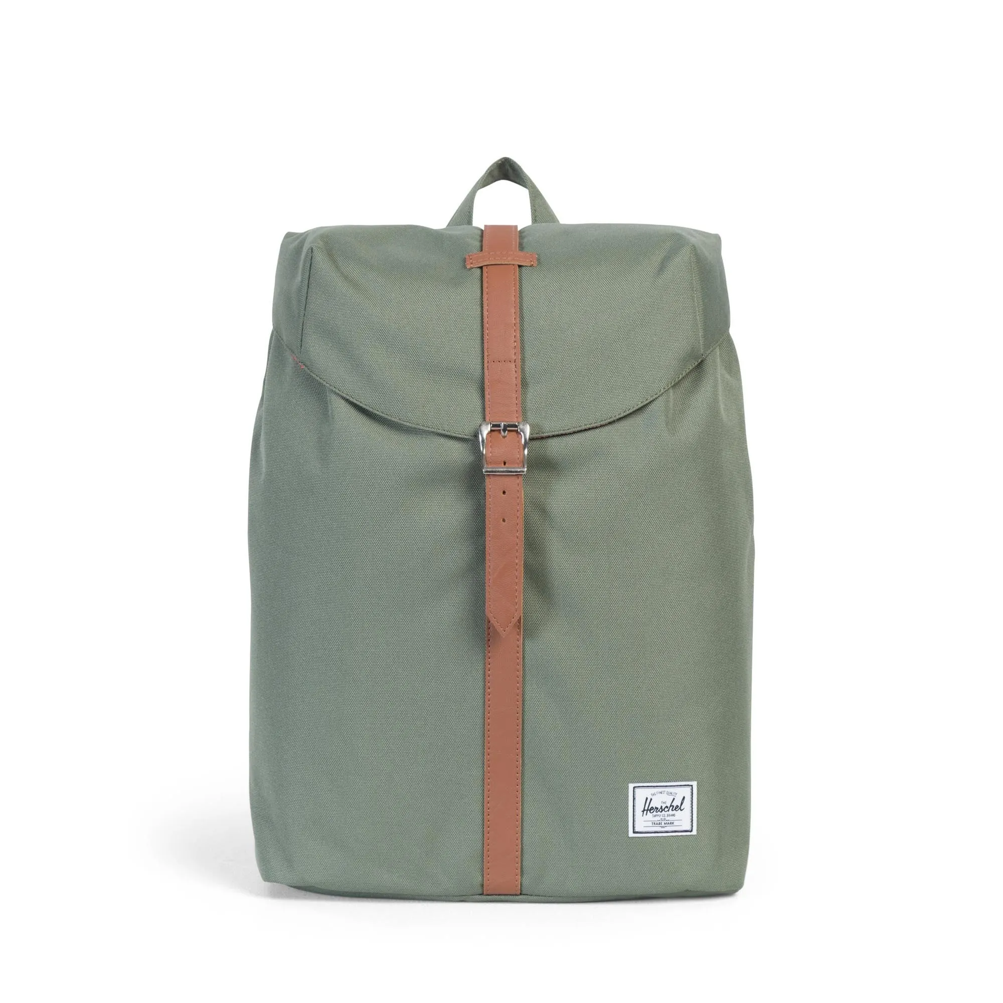 Post Backpack | Mid-Volume