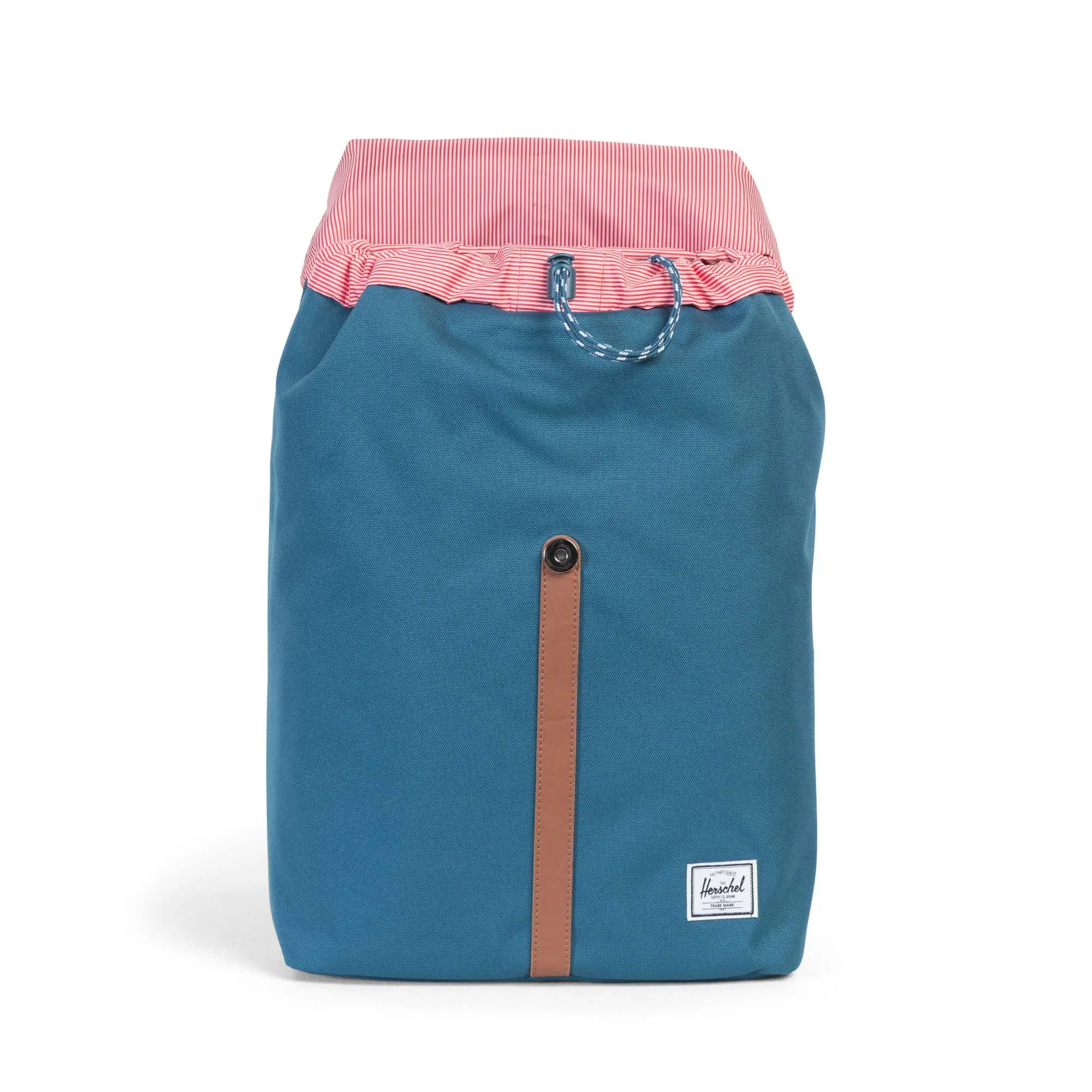 Post Backpack | Mid-Volume