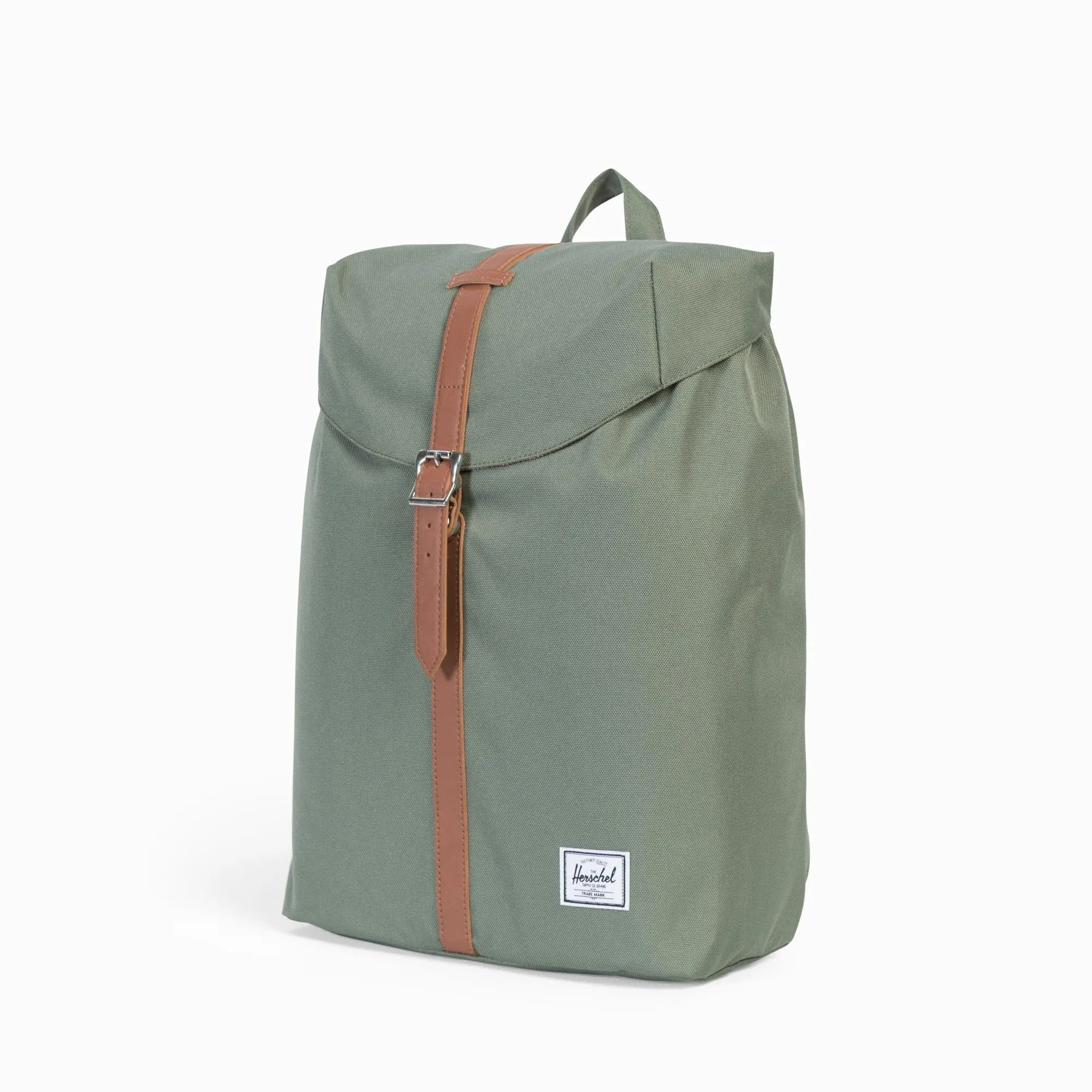 Post Backpack | Mid-Volume