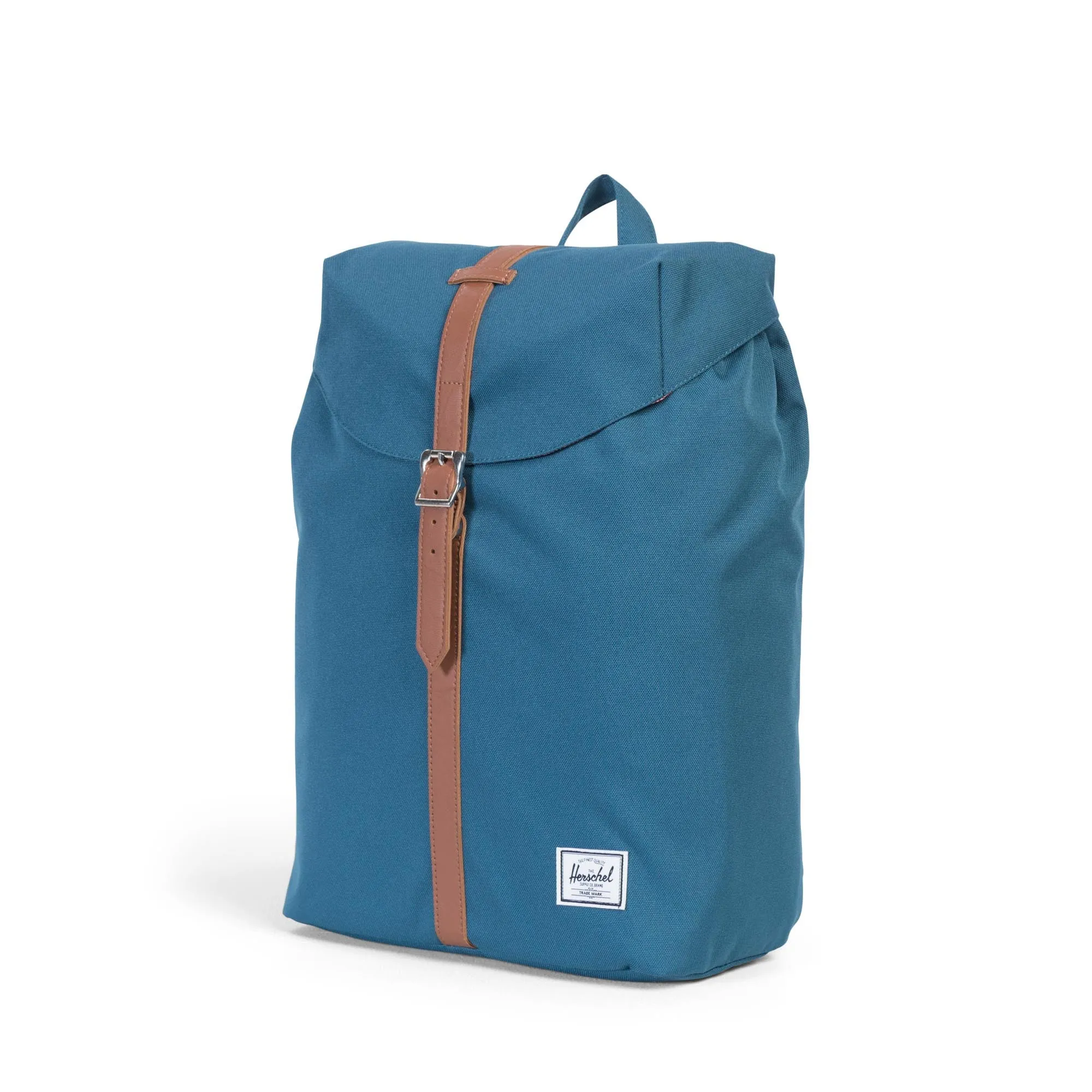 Post Backpack | Mid-Volume