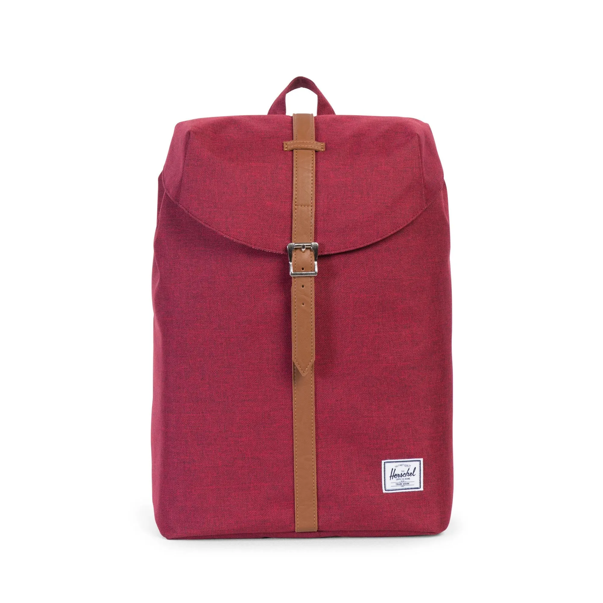 Post Backpack | Mid-Volume